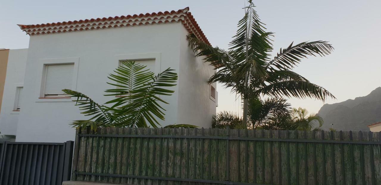 באיאמר La Selvita מראה חיצוני תמונה